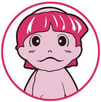 かざはやの里【公式サイト】