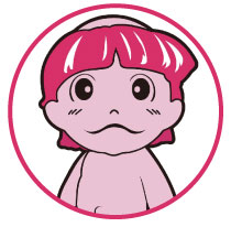 かざはやの里【公式サイト】